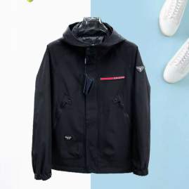 Picture of Prada Jackets _SKUPradaM-3XL12yr8930450